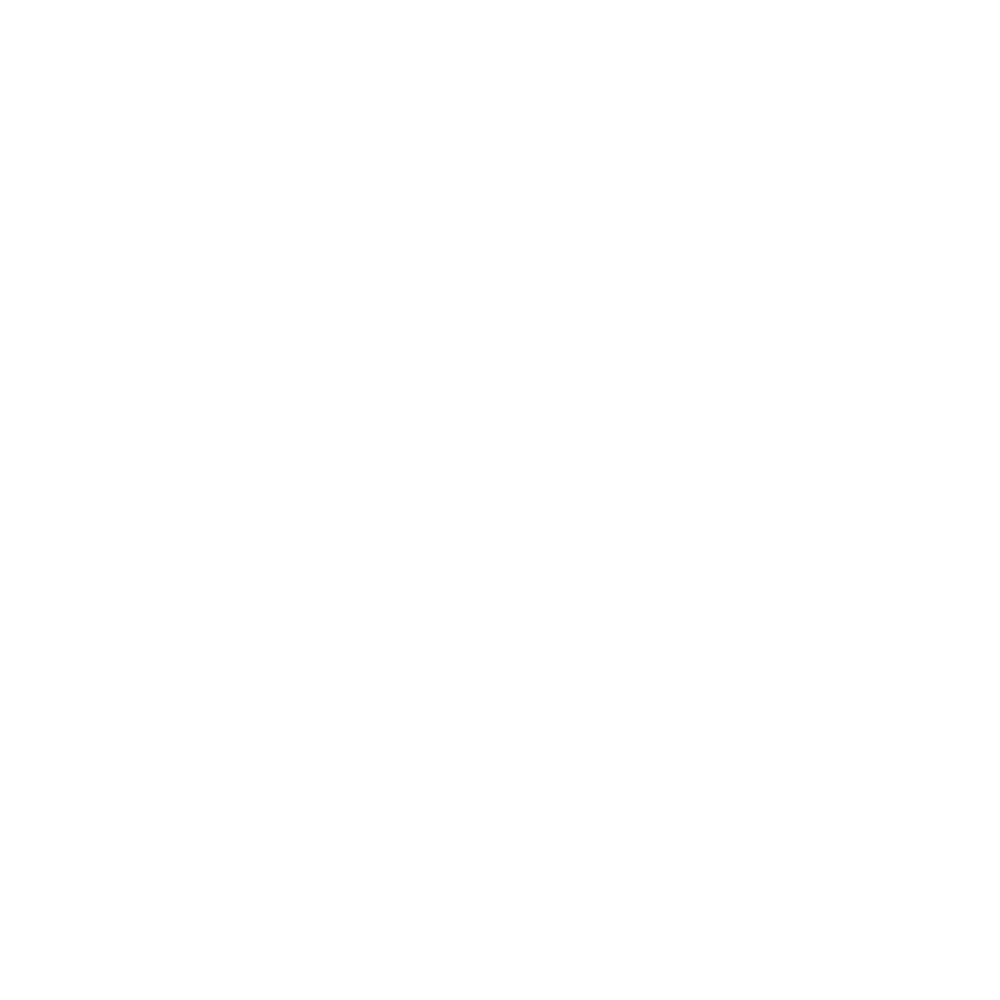 Gif of a leaf